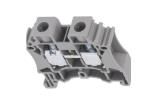 DC10-01P-11-00AH DIN Rail Terminal Blocks