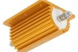 AHP250W-7R5F  Passive Components