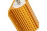 AHP250W-7R5F Wirewound Resistors - Chassis Mount