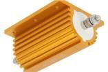 AHP250W-75RF  Passive Components
