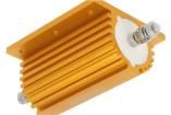 AHP250W-3RF  Passive Components