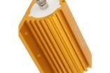 AHP250W-3RF Wirewound Resistors - Chassis Mount