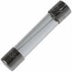 BK-MDL-3-10 Cartridge Fuses