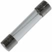 BK/MDL-3/16 Cartridge Fuses