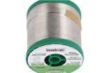 810914  Tools & Supplies