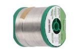 810914 Solder