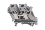 PC6-01P-11-00AH DIN Rail Terminal Blocks