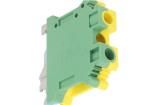PC10-PE-01P-1Y-00AH  Electromechanical