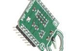 LPS22HB CLICK Development Boards & Kits - Wireless