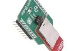 IQRF 2 CLICK Development Boards & Kits - Wireless