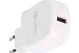 LS-QW15 Power