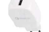 LS-QW15 Battery Chargers