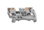 DS2.5-01P-11-00AH DIN Rail Terminal Blocks