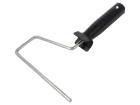 5303 electronic component of SOLID TOOLS