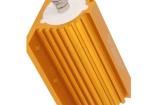 AHP250W-4K7F Wirewound Resistors - Chassis Mount