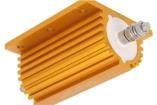 AHP250W-220RF  Passive Components