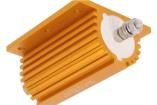 AHP250W-16RF  Passive Components
