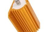 AHP250W-16RF Wirewound Resistors - Chassis Mount