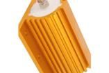AHP250W-100RF Wirewound Resistors - Chassis Mount