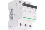 A9K02320  Circuit Protection