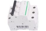 A9K02320 Circuit Breakers