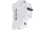 A9K01116  Circuit Protection