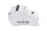 A9K01116 Circuit Breakers