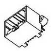 A9K01110  Circuit Protection
