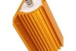 AHP250W-4R7F Wirewound Resistors - Chassis Mount