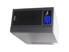 53043 Switching Power Supplies