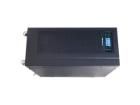 53044 Switching Power Supplies