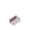 53047-0410  Connectors