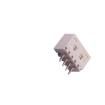 53047-0410 Headers & Wire Housings