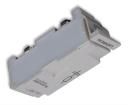 LAD4RC3U  Electromechanical