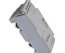 LAD4RC3U Industrial Relays