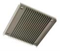 241202B91200G  Thermal Management