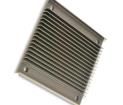 241202B91200G Heat Sinks