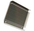 241204B91200G Heat Sinks