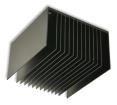 241214B91200G  Thermal Management