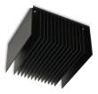 241214B92200G Thermal Management