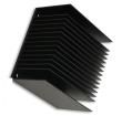 241214B92200G Heat Sinks
