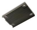 241402B91200G  Thermal Management