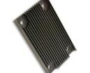 241402B91200G Heat Sinks