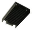 241404B91200G Thermal Management