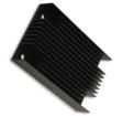 241404B91200G Heat Sinks