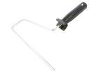 5304 electronic component of SOLID TOOLS