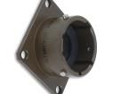 MS3115-14W Circular MIL Spec Connector