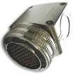 530503006 Unclassified