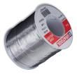 SPC22133  Tools & Supplies