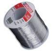 SPC22133 Solder